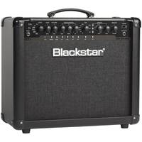 Blackstar ID:30TVP 30W programmeerbare gitaarversterker combo