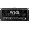 ENGL E305 Gigmaster 30 Head 30W buizen gitaarversterker top