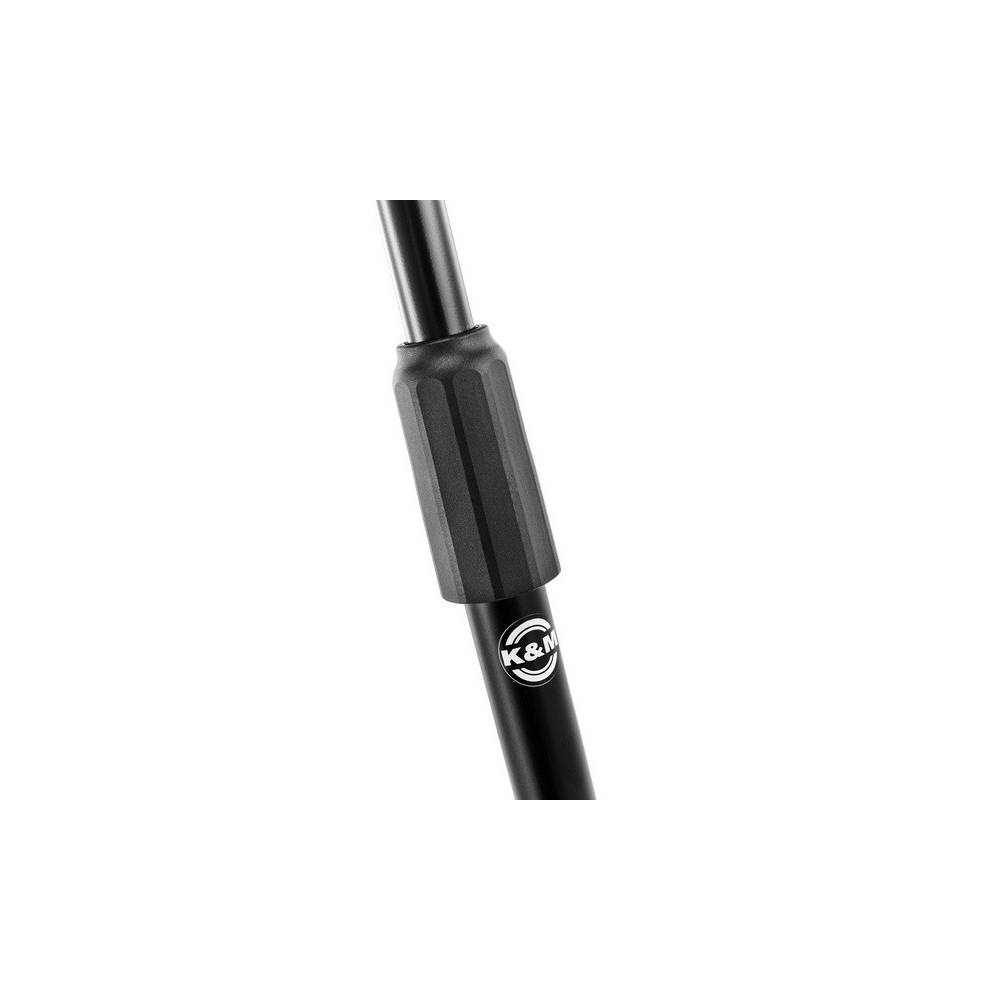 Konig & Meyer 11927 orkeststandaard