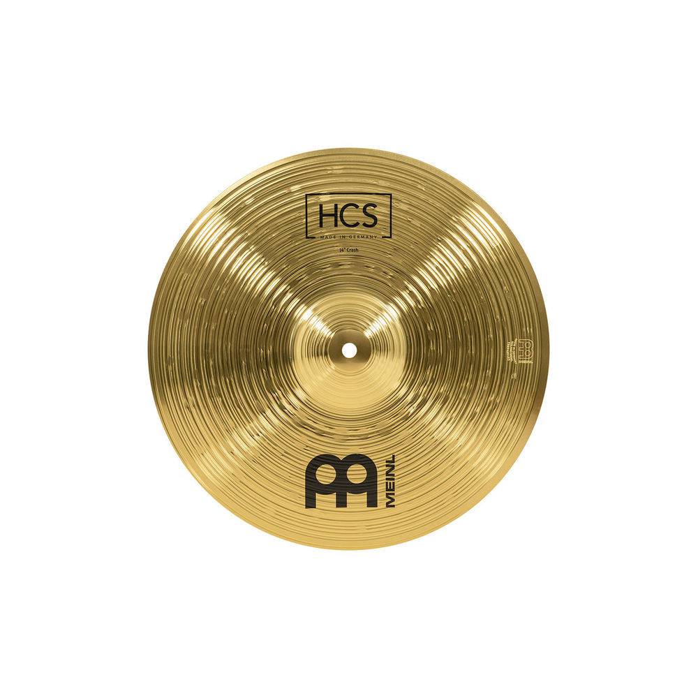 Meinl HCS13H HCS Hihat 13