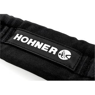 Hohner Draagriem voor accordeon, Nr. 51, Nylon