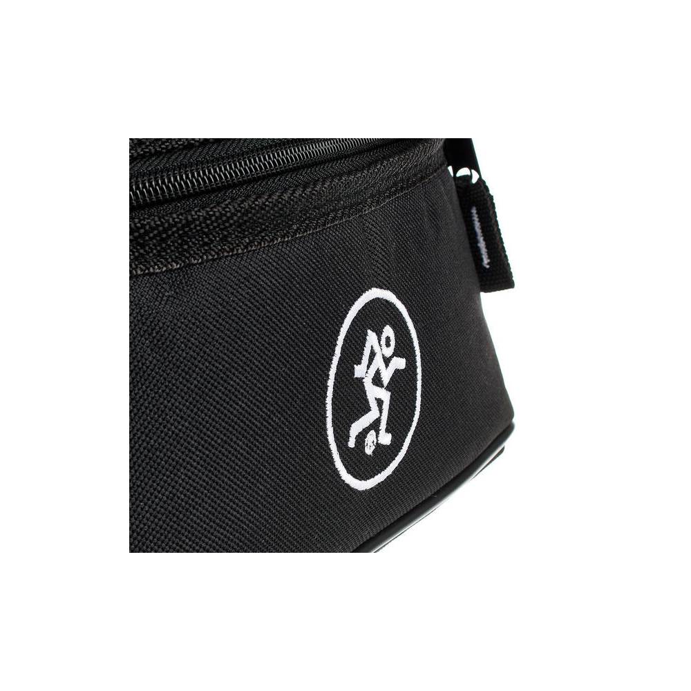 Mackie transporttas voor FreePlay GO