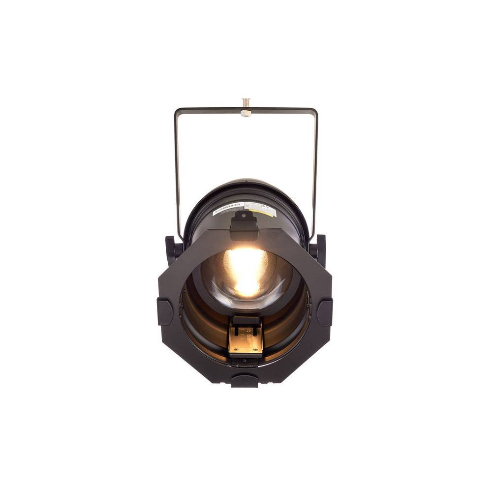 American DJ Par Z100 3k LED Par