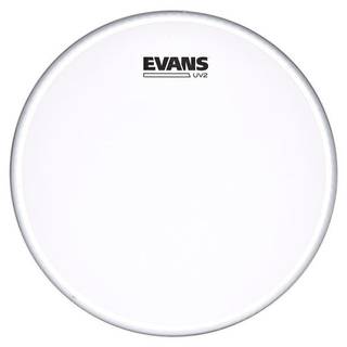 Evans ETP-UV2-R UV2 Coated Rock Tom Pack 10 12 16 inch