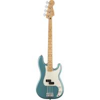 Fender Player Precision Bass Tidepool MN