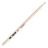 Vic Firth SD9 drumstokken maple (Driver)