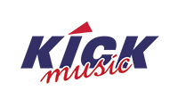 Kick Music