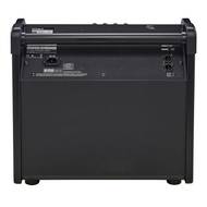 Roland PM-200 drummonitor voor V-Drums 180W