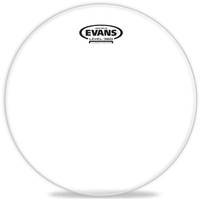 Evans S13R50 13 inch Clear 500 resonantievel