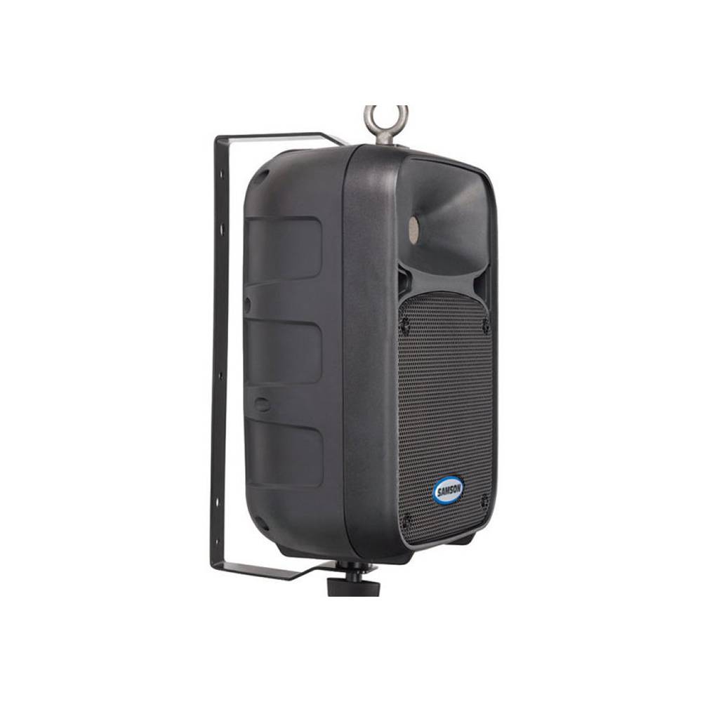 Auro D412 Mounting Bracket