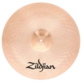 Zildjian ILH20R I Family Ride 20 inch