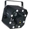 Showtec Dominator LED lichteffect