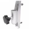 DuraStage Handrail Clamp For Stairrail DS Stair klem