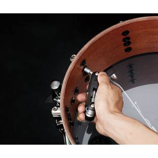 Tama TMT9 Multi Tool