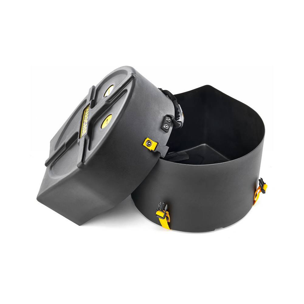 Hardcase HCHFUSION2W Pre-Packed Set