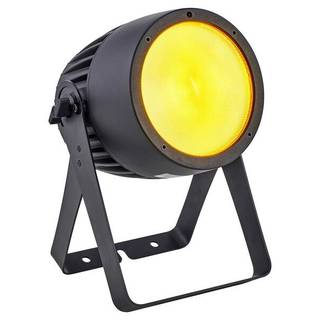 Eurolite LED Theatre spot 200 RGB/WW