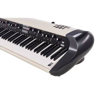 Korg SV2 73S stage piano