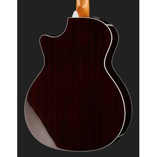 Taylor 414ce-R V-Class