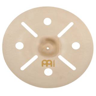 Meinl Byzance B20TRC Vintage Trash Crash bekken