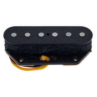 Seymour Duncan Antiquity Fully Loaded Pickguard For Strat