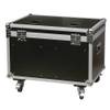 DAP Flightcase voor 2x iW-1915