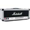 Marshall 2555X Silver Jubilee Re-Issue
