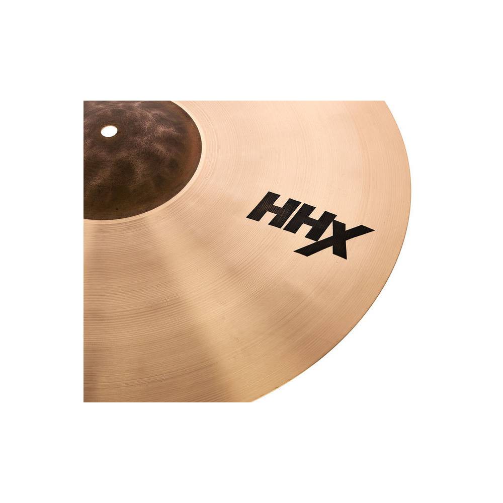 D'Addario EPN110 Pure Nickel Regular Light