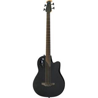 Ovation B778TX-5 Elite TX Black