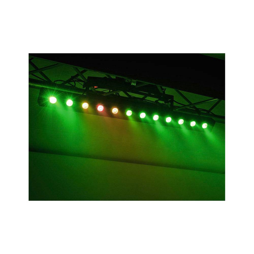 Eurolite LED PIX-12 HCL bar