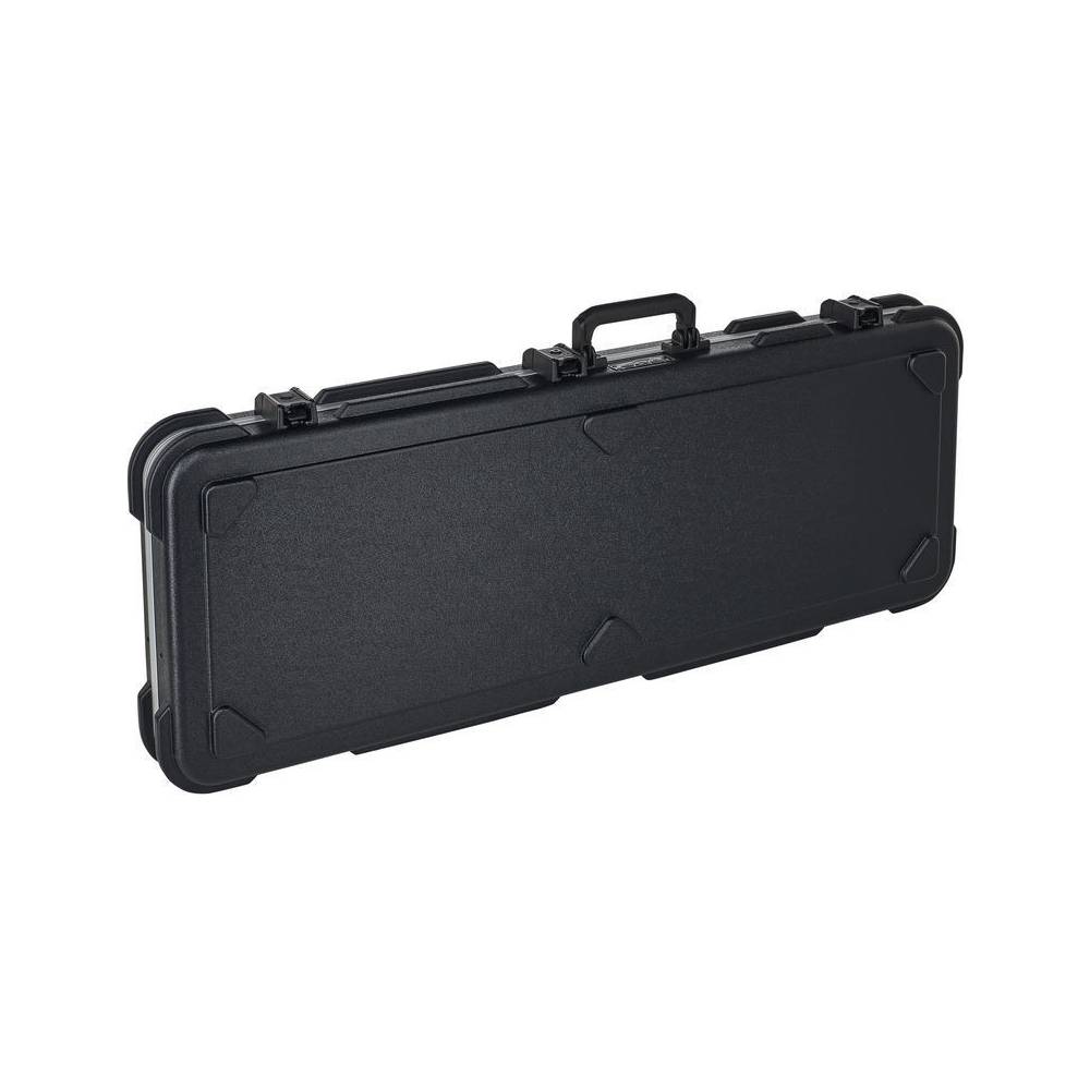 SKB 1SKB-62 gitaarkoffer voor Jazzmaster en Jaguar