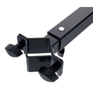 Konig & Meyer 18807 universele houder