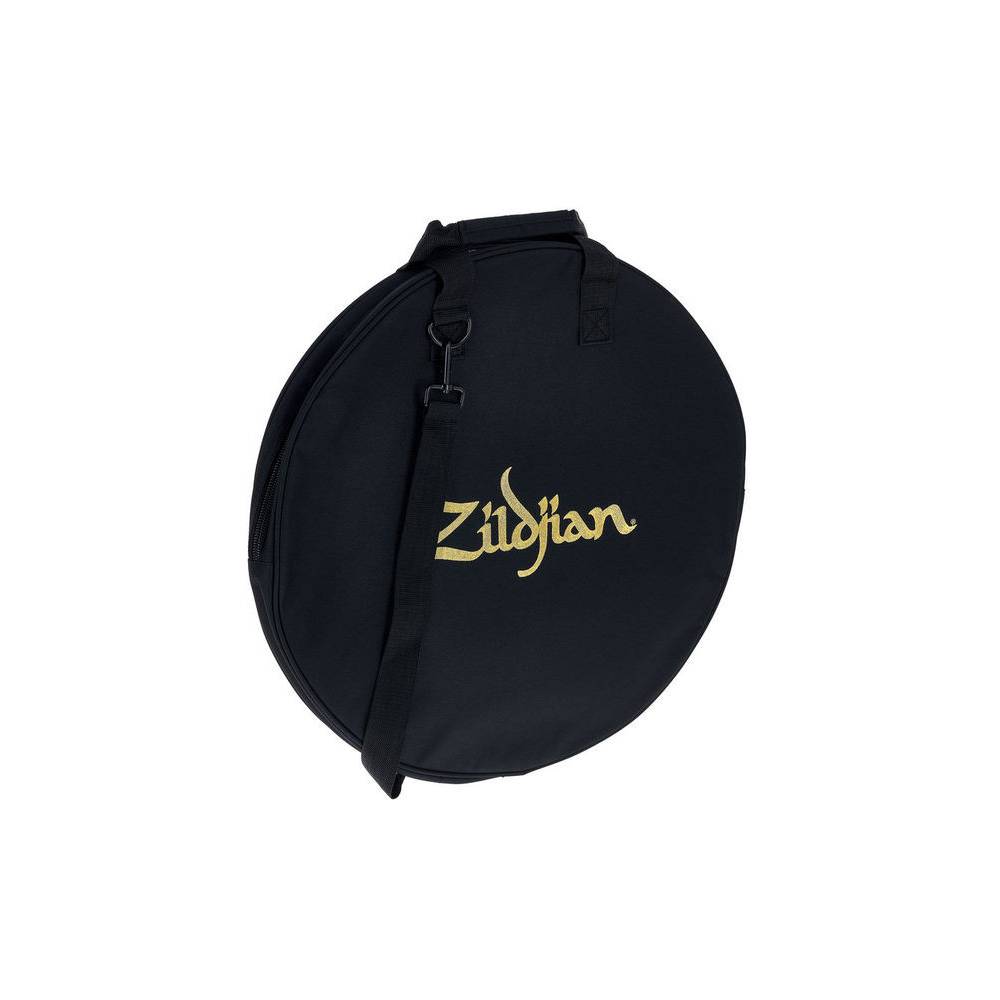 Zildjian ZCB20 Basic Cymbal Bag 20 inch bekkentas