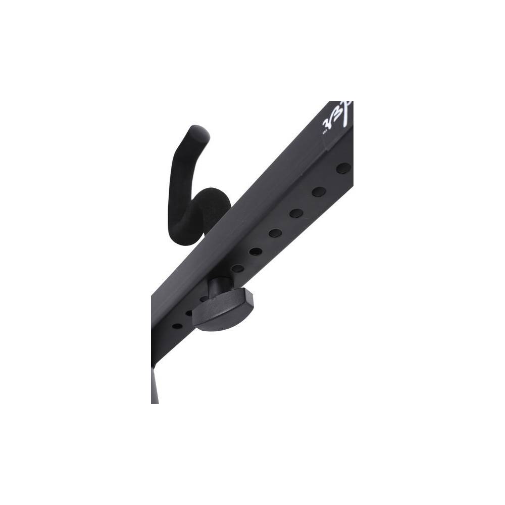 Fender Universal A Frame elektrische gitaarstandaard