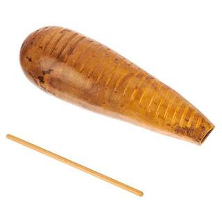 Latin Percussion LP249 Cuban Style Guiro