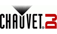 CHAUVET DJ