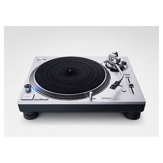 Technics SL-1200GR