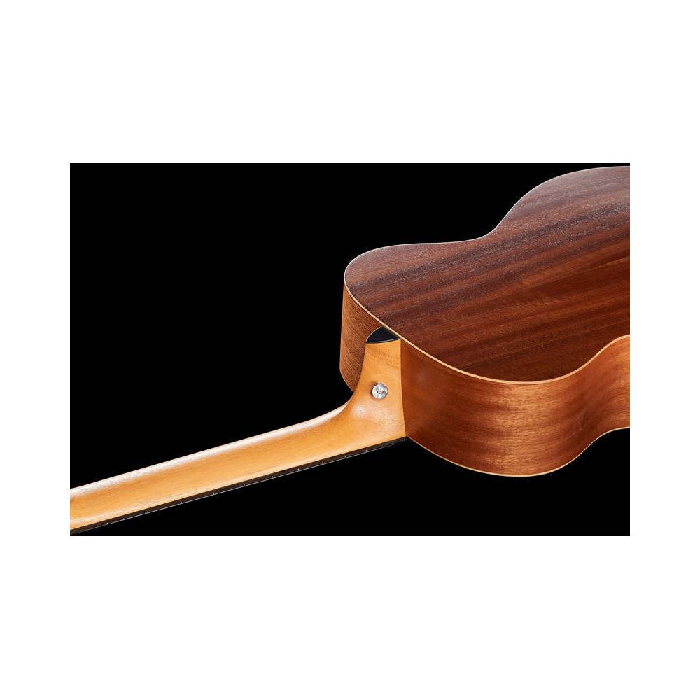 Taylor Academy 12e-N