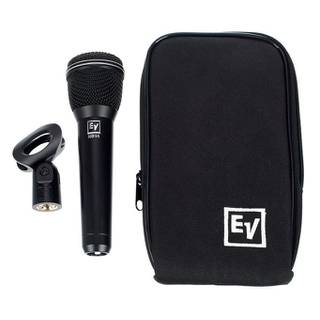 Electro-Voice ND96 zangmicrofoon