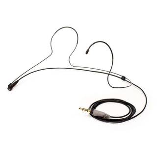 Rode Lav-Headset Medium