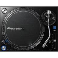 Pioneer PLX-1000 draaitafel