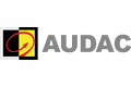 Audac
