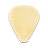 Dunlop 8011 Felt Pick Nick Lucas vilten plectrum