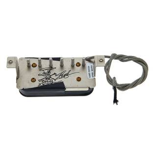 D'Addario EJ52 Pro-Arte Alto Guitar Normal Tension Clear Nylon