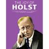 Wise Publications - The Joy of Holst