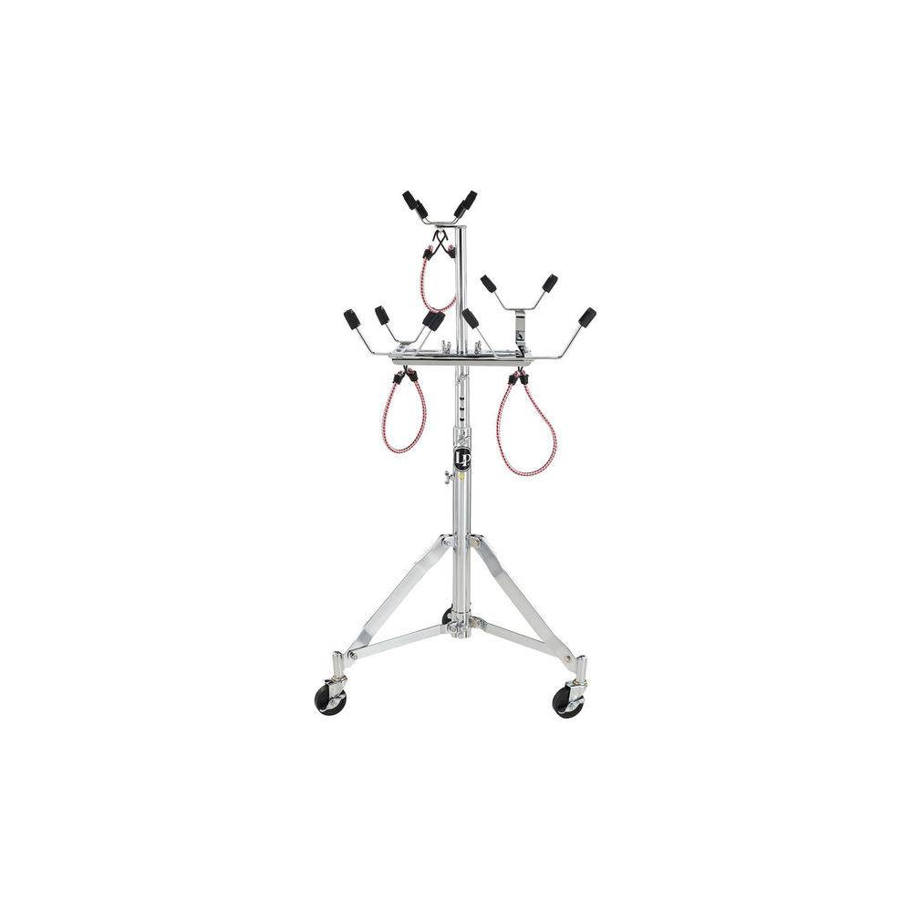 Latin Percussion LP445 Bata Stand