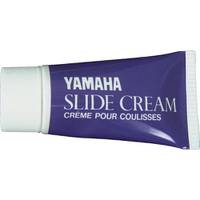 Yamaha MMSCREAMT slide cream