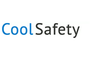 CoolSafety