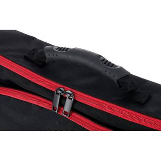 Roland CB-BJDXI Carrying Bag for Roland JD-Xi