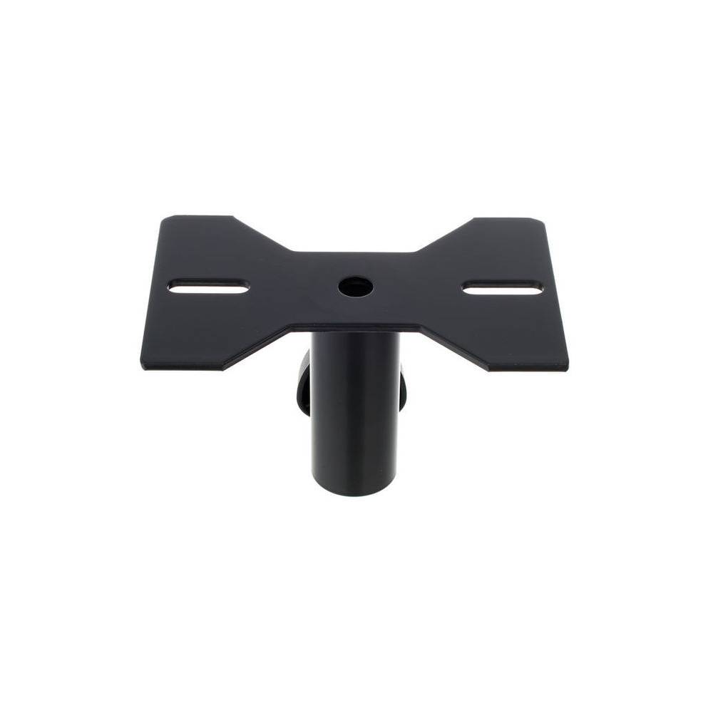 Konig & Meyer 1958 mounting adapter