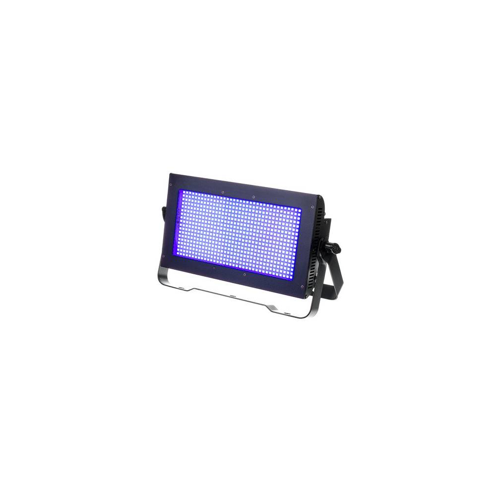 Cameo Thunder Wash 600 UV LED wash light